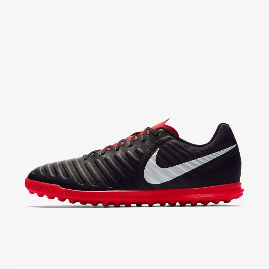 Nike tiempo legend 7 precio hotsell